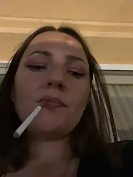 MaryJey live webcam show