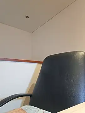 Luianna webcam