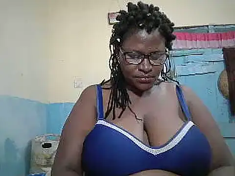 sexy_bigboobss webcam