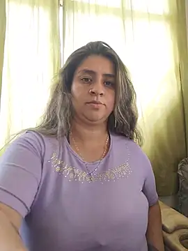 Melinda_bob webcam