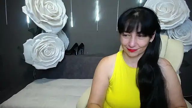 LiluGrants webcam