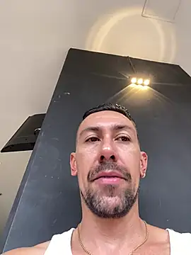 dantedesirexx webcam