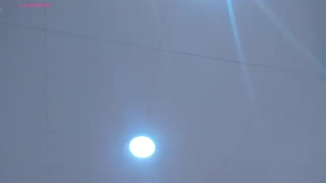 _maria_foxx_ webcam