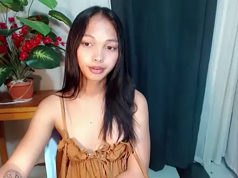 misstress_broke webcam