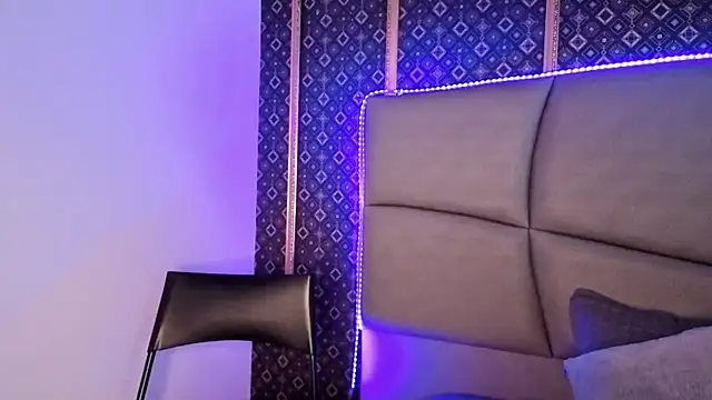 AgnesIvanova webcam