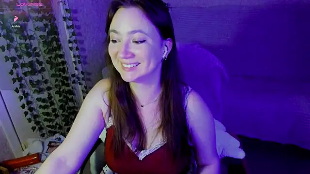 Micky_Wood webcam