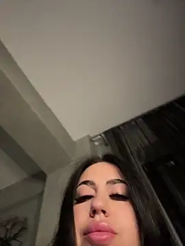 Andrestarr webcam