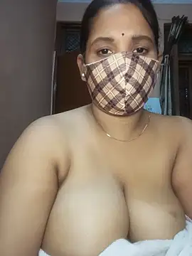 Sona_baby91 webcam