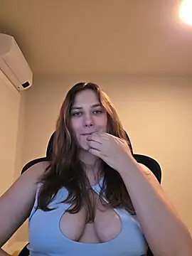 MiaRides19 webcam