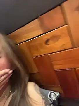 cuntyslut_lexie webcam