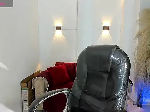 isabella_grace18 webcam