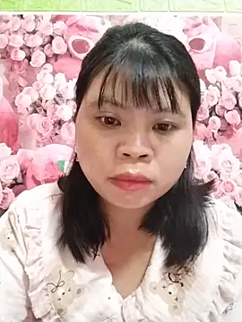 Xuka_lyss webcam