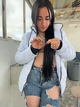 kimberly_peter webcam