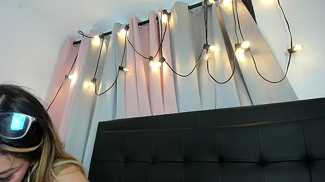 Lyn_pamplon webcam