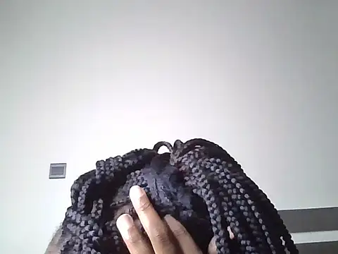 Alevic_ webcam
