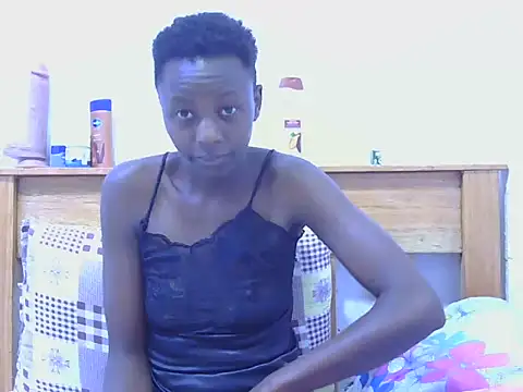 zuhura69 webcam