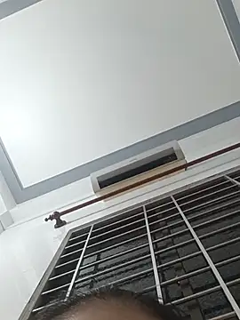 Nembibi webcam