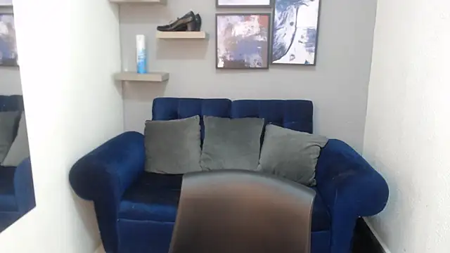 euphoriabigass webcam