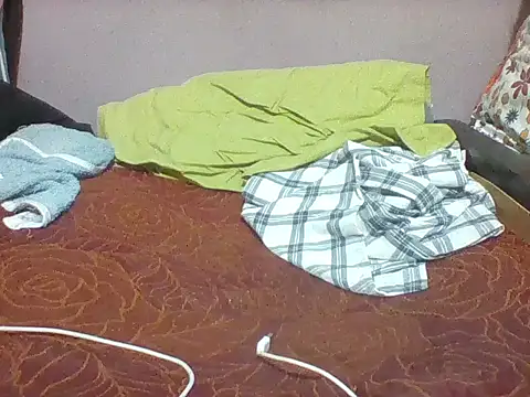 kadolie webcam