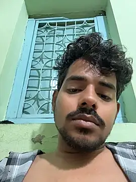 Yourboy_G2 live cam