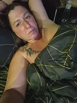 Natali_UA webcam