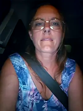 Hot_Milf_Denise webcam