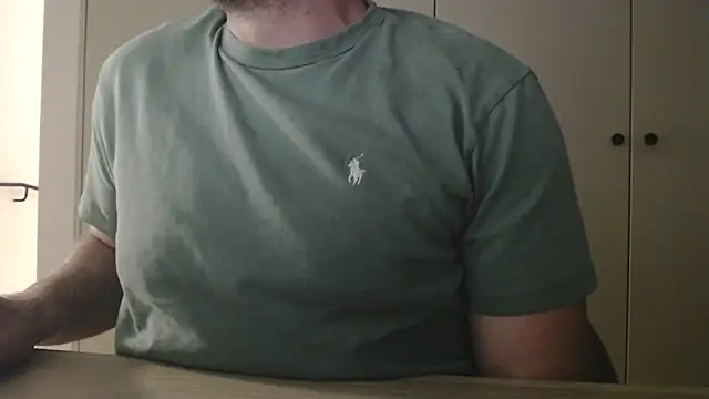 mrbigballs webcam