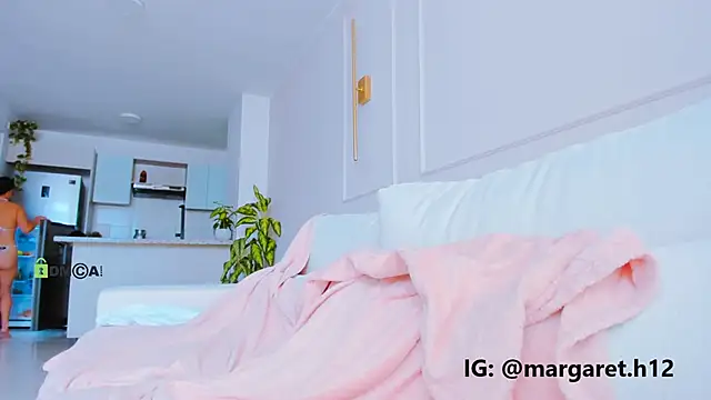 Honey__pot webcam