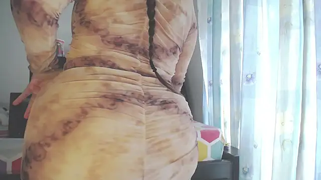 eolicasex webcam