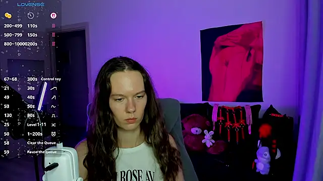 Vulgar_Tamer webcam