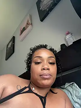 Cherryredhot1 webcam