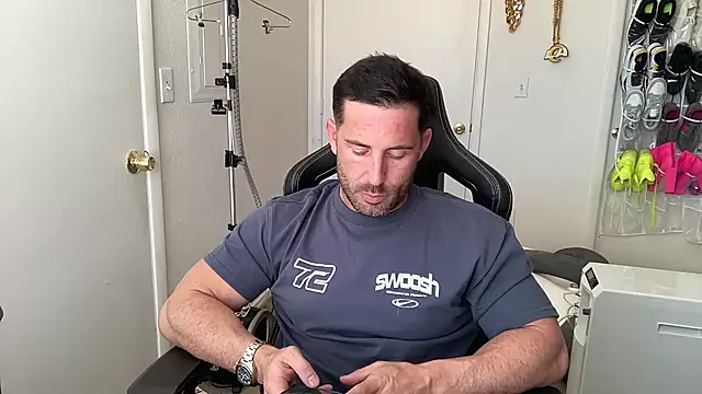 brettmycles28