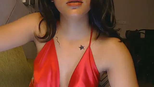 Naira_fit