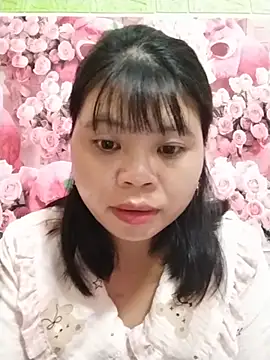 xuka_lyss's live room