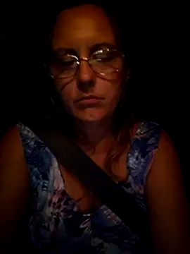 hot_milf_denise (Ask my age) - Outdoor Sex