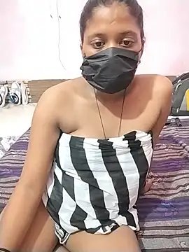 priya_kumari143