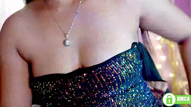 sexyhoney27 webcam