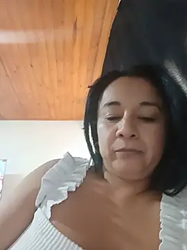 _Dr-Luna_1 webcam