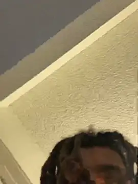 Angelbabyyy6969 webcam