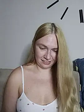 KisaVixen webcam