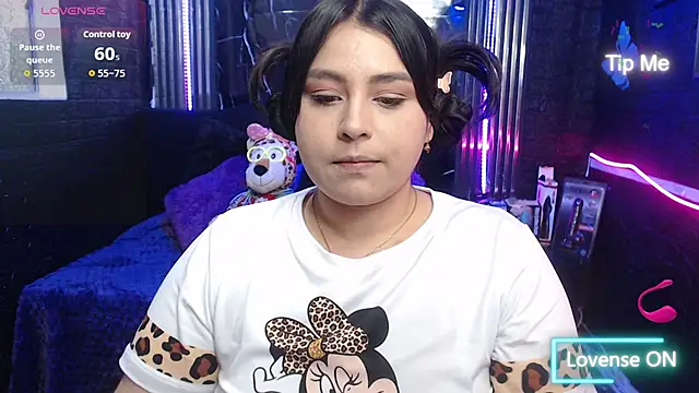 lehia_285 webcam