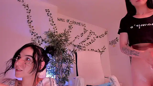 mira0_0 webcam