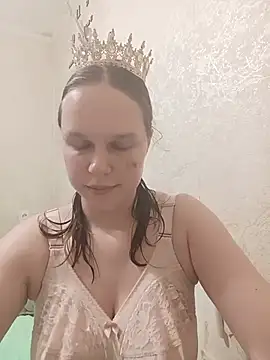Sara_liss webcam