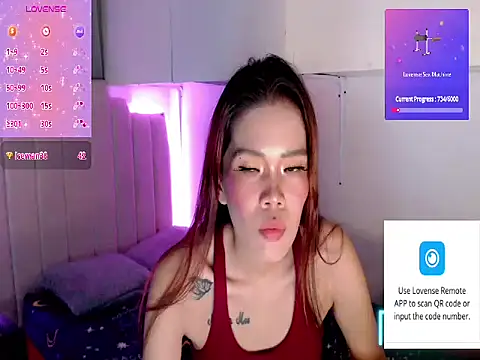 filipinafucker webcam