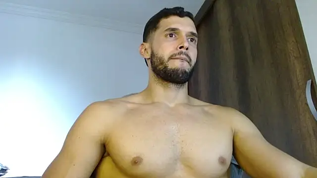 Noah_jhonsonn webcam