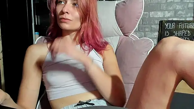 karo123421 webcam