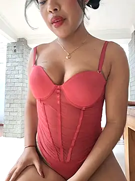 Jenifer_em webcam