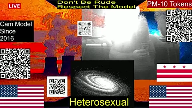 RussellTaylorLacy webcam