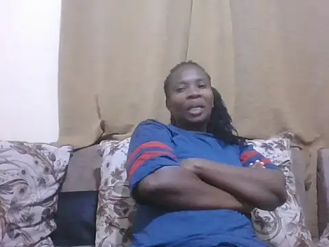 Terryniceass webcam