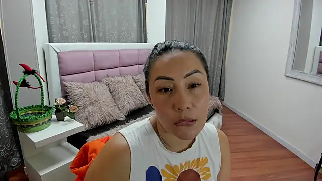 gaby_trent webcam